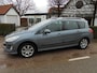 Peugeot 308 SW 1.6 VTi XT **EXPORT**LEES TEKST**PANORAMADAK**PDC**NAVIGATIE**AIRCO**