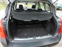 Peugeot 308 SW 1.6 VTi XT **EXPORT**LEES TEKST**PANORAMADAK**PDC**NAVIGATIE**AIRCO**