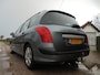 Peugeot 308 SW 1.6 VTi XT **EXPORT**LEES TEKST**PANORAMADAK**PDC**NAVIGATIE**AIRCO**