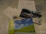 Peugeot 308 SW 1.6 VTi XT **EXPORT**LEES TEKST**PANORAMADAK**PDC**NAVIGATIE**AIRCO**