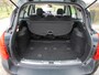 Peugeot 308 SW 1.6 VTi XT **EXPORT**LEES TEKST**PANORAMADAK**PDC**NAVIGATIE**AIRCO**