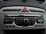 Peugeot 308 SW 1.6 VTi XT **EXPORT**LEES TEKST**PANORAMADAK**PDC**NAVIGATIE**AIRCO**