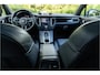 Porsche Macan 3.0 S Automaat/Panoramadak/Navigatie/Achteruitrijcamera/Lederen bekleding/Elektrische achterklep/LED/Parkeersensoren/Elektrische voorstoelen/Climate control/Cruise control/Lijncorrectie/Bluetooth