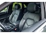 Porsche Macan 3.0 S Automaat/Panoramadak/Navigatie/Achteruitrijcamera/Lederen bekleding/Elektrische achterklep/LED/Parkeersensoren/Elektrische voorstoelen/Climate control/Cruise control/Lijncorrectie/Bluetooth