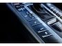 Porsche Macan 3.0 S Automaat/Panoramadak/Navigatie/Achteruitrijcamera/Lederen bekleding/Elektrische achterklep/LED/Parkeersensoren/Elektrische voorstoelen/Climate control/Cruise control/Lijncorrectie/Bluetooth
