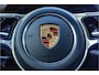 Porsche Macan 3.0 S Automaat/Panoramadak/Navigatie/Achteruitrijcamera/Lederen bekleding/Elektrische achterklep/LED/Parkeersensoren/Elektrische voorstoelen/Climate control/Cruise control/Lijncorrectie/Bluetooth