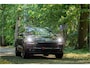 Porsche Macan 3.0 S Automaat/Panoramadak/Navigatie/Achteruitrijcamera/Lederen bekleding/Elektrische achterklep/LED/Parkeersensoren/Elektrische voorstoelen/Climate control/Cruise control/Lijncorrectie/Bluetooth