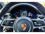 Porsche Macan 3.0 S Automaat/Panoramadak/Navigatie/Achteruitrijcamera/Lederen bekleding/Elektrische achterklep/LED/Parkeersensoren/Elektrische voorstoelen/Climate control/Cruise control/Lijncorrectie/Bluetooth