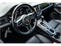 Porsche Macan 3.0 S Automaat/Panoramadak/Navigatie/Achteruitrijcamera/Lederen bekleding/Elektrische achterklep/LED/Parkeersensoren/Elektrische voorstoelen/Climate control/Cruise control/Lijncorrectie/Bluetooth