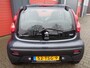 Peugeot 107 1.0 Access Accent,5Drs,Airco,15 Inch LMV!