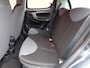 Peugeot 107 1.0 Access Accent,5Drs,Airco,15 Inch LMV!