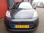 Peugeot 107 1.0 Access Accent,5Drs,Airco,15 Inch LMV!