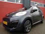 Peugeot 107 1.0 Access Accent,5Drs,Airco,15 Inch LMV!