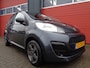Peugeot 107 1.0 Access Accent,5Drs,Airco,15 Inch LMV!