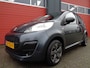 Peugeot 107 1.0 Access Accent,5Drs,Airco,15 Inch LMV!