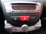 Peugeot 107 1.0 Access Accent,5Drs,Airco,15 Inch LMV!