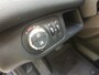 Opel Meriva 1.4 Turbo Cosmo NAP, NL auto, trekhaak, navi,140 pk