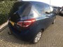Opel Meriva 1.4 Turbo Cosmo NAP, NL auto, trekhaak, navi,140 pk