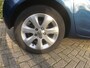 Opel Meriva 1.4 Turbo Cosmo NAP, NL auto, trekhaak, navi,140 pk
