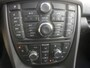 Opel Meriva 1.4 Turbo Cosmo NAP, NL auto, trekhaak, navi,140 pk