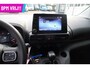 Toyota ProAce City L2 Toyota GARANTIE|Bank|Carplay 102PK DIRECT! 1.5 D-4D Live Long