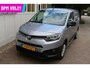 Toyota ProAce City L2 Toyota GARANTIE|Bank|Carplay 102PK DIRECT! 1.5 D-4D Live Long