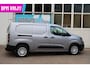 Toyota ProAce City L2 Toyota GARANTIE|Bank|Carplay 102PK DIRECT! 1.5 D-4D Live Long
