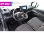 Toyota ProAce City L2 Toyota GARANTIE|Bank|Carplay 102PK DIRECT! 1.5 D-4D Live Long