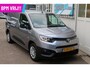 Toyota ProAce City L2 Toyota GARANTIE|Bank|Carplay 102PK DIRECT! 1.5 D-4D Live Long