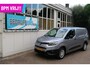 Toyota ProAce City L2 Toyota GARANTIE|Bank|Carplay 102PK DIRECT! 1.5 D-4D Live Long