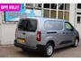Toyota ProAce City L2 Toyota GARANTIE|Bank|Carplay 102PK DIRECT! 1.5 D-4D Live Long