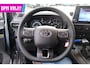 Toyota ProAce City L2 Toyota GARANTIE|Bank|Carplay 102PK DIRECT! 1.5 D-4D Live Long