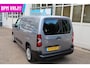 Toyota ProAce City L2 Toyota GARANTIE|Bank|Carplay 102PK DIRECT! 1.5 D-4D Live Long