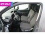 Toyota ProAce City L2 Toyota GARANTIE|Bank|Carplay 102PK DIRECT! 1.5 D-4D Live Long