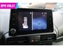 Toyota ProAce City L2 Toyota GARANTIE|Bank|Carplay 102PK DIRECT! 1.5 D-4D Live Long
