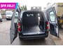 Toyota ProAce City L2 Toyota GARANTIE|Bank|Carplay 102PK DIRECT! 1.5 D-4D Live Long