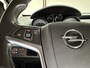 Opel Meriva 1.4 Turbo Cosmo ECC LM16" NL Auto