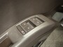 Opel Meriva 1.4 Turbo Cosmo ECC LM16" NL Auto