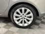 Opel Meriva 1.4 Turbo Cosmo ECC LM16" NL Auto