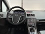 Opel Meriva 1.4 Turbo Cosmo ECC LM16" NL Auto
