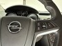 Opel Meriva 1.4 Turbo Cosmo ECC LM16" NL Auto