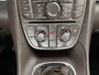 Opel Meriva 1.4 Turbo Cosmo ECC LM16" NL Auto