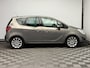 Opel Meriva 1.4 Turbo Cosmo ECC LM16" NL Auto