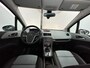 Opel Meriva 1.4 Turbo Cosmo ECC LM16" NL Auto