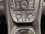 Opel Meriva 1.4 Turbo Cosmo ECC LM16" NL Auto