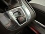 Opel Meriva 1.4 Turbo Cosmo ECC LM16" NL Auto