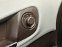 Opel Meriva 1.4 Turbo Cosmo ECC LM16" NL Auto