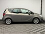 Opel Meriva 1.4 Turbo Cosmo ECC LM16" NL Auto
