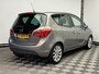 Opel Meriva 1.4 Turbo Cosmo ECC LM16" NL Auto