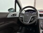 Opel Meriva 1.4 Turbo Cosmo ECC LM16" NL Auto